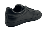 Diesel Low S Leroji 'Black'