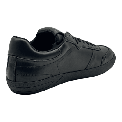 Diesel Low S Leroji 'Black'