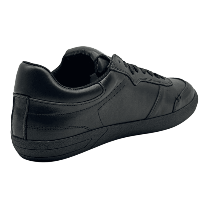 Diesel Low S Leroji 'Black'