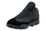 Nike Air Jordan 13 Retro 'Black Cat'