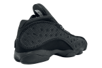 Nike Air Jordan 13 Retro 'Black Cat'