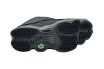 Nike Air Jordan 13 Retro 'Black Cat'