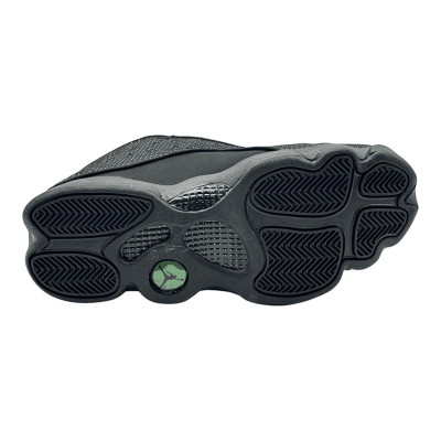 Nike Air Jordan 13 Retro 'Black Cat'