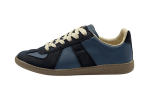 Maison Margiela Replica 'Midnight Navy Gum'