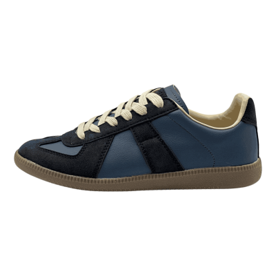 Maison Margiela Replica 'Midnight Navy Gum'