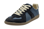 Maison Margiela Replica 'Midnight Navy Gum'