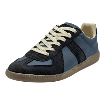 Maison Margiela Replica 'Midnight Navy Gum'