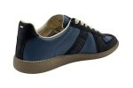 Maison Margiela Replica 'Midnight Navy Gum'