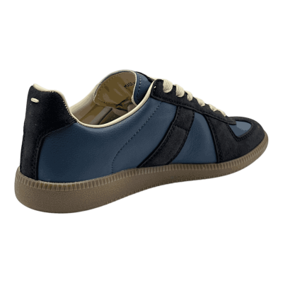 Maison Margiela Replica 'Midnight Navy Gum'