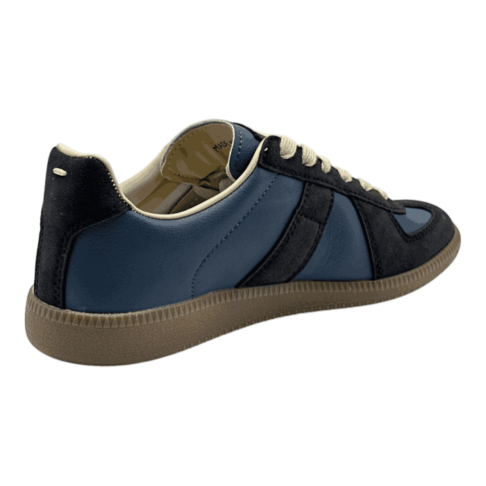 Maison Margiela Replica 'Midnight Navy Gum'