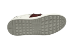 Valentino Rockstud 'Untitled - Cherrywood Red'