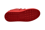 Valentino Rockstud 'Untitled - Red'