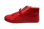 Maison Margiela New Evolution High 'Shiny Red'