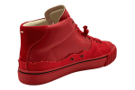 Maison Margiela New Evolution High 'Shiny Red'