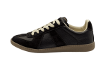Maison Margiela Replica 'Dark Brown'