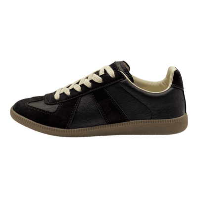 Maison Margiela Replica 'Dark Brown'
