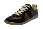 Maison Margiela Replica 'Dark Brown'