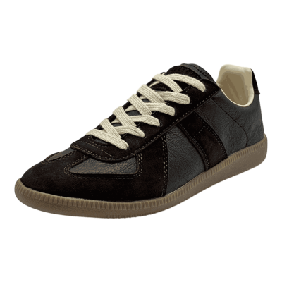 Maison Margiela Replica 'Dark Brown'