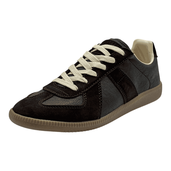 Maison Margiela Replica 'Dark Brown'