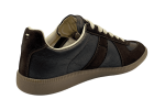 Maison Margiela Replica 'Dark Brown'