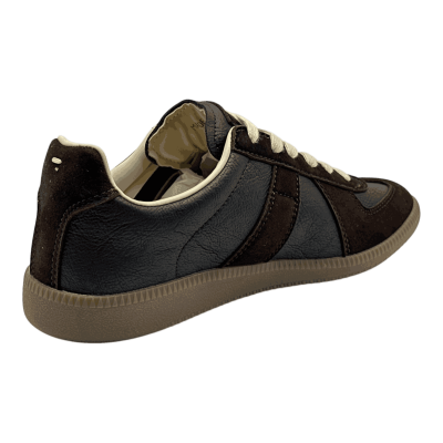 Maison Margiela Replica 'Dark Brown'