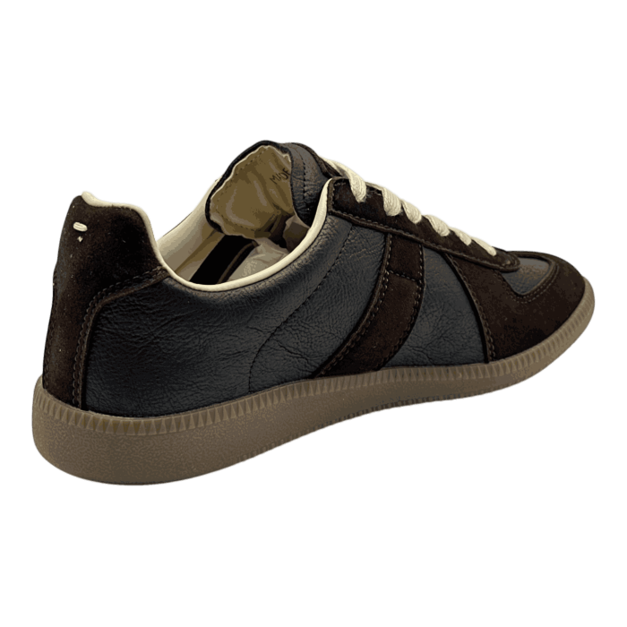Maison Margiela Replica 'Dark Brown'