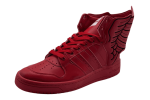 Jeremy Scott Wings 2.0 'Red'