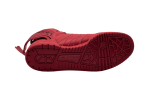 Jeremy Scott Wings 2.0 'Red'
