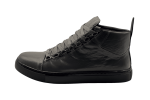 Balenciaga Arena High 'Grey'