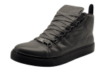 Balenciaga Arena High 'Grey'