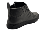 Balenciaga Arena High 'Grey'
