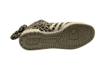 Jeremy Scott Leopard 'Tail Sandstorm'