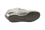 Jeremy Scott Wings 2.0 'Marble White'