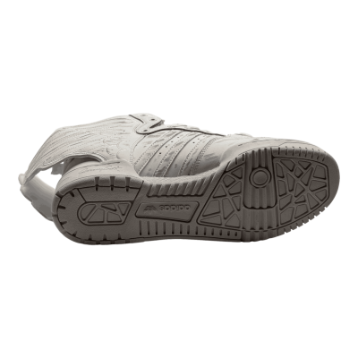 Jeremy Scott Wings 2.0 'Marble White'