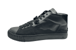 Maison Margiela New Evolution High 'Triple Black'