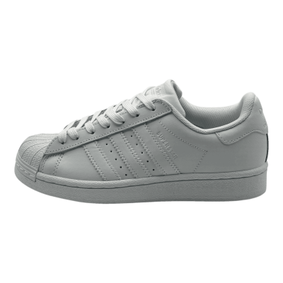 Superstar 'Triple White'