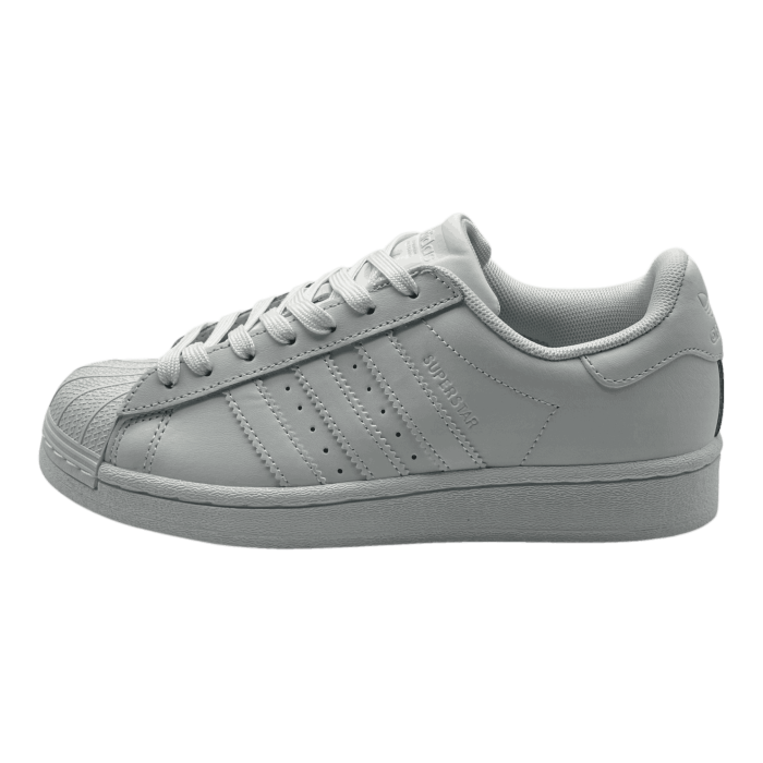 Superstar 'Triple White'