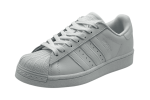 Superstar 'Triple White'