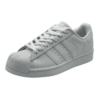 Superstar 'Triple White'