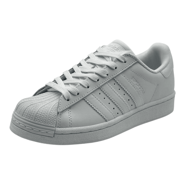 Superstar 'Triple White'