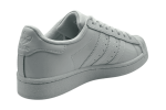 Superstar 'Triple White'