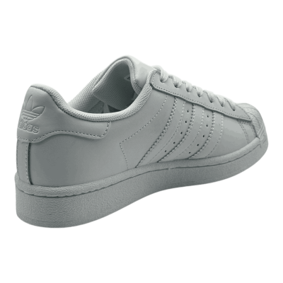 Superstar 'Triple White'