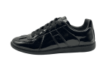 Maison Margiela Replica 'Patent Leather Black'