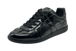 Maison Margiela Replica 'Patent Leather Black'