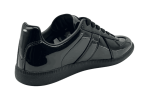 Maison Margiela Replica 'Patent Leather Black'