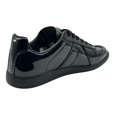 Maison Margiela Replica 'Patent Leather Black'