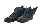 Jeremy Scott x Wings 2.0 'Black Flag'