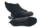 Jeremy Scott x Wings 2.0 'Black Flag'
