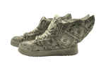 Jeremy Scott 2.0 'Money'