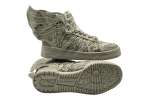 Jeremy Scott 2.0 'Money'